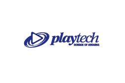 Playtech poskytovateľ hier