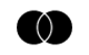 Mastercard platba